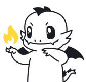 ung-s